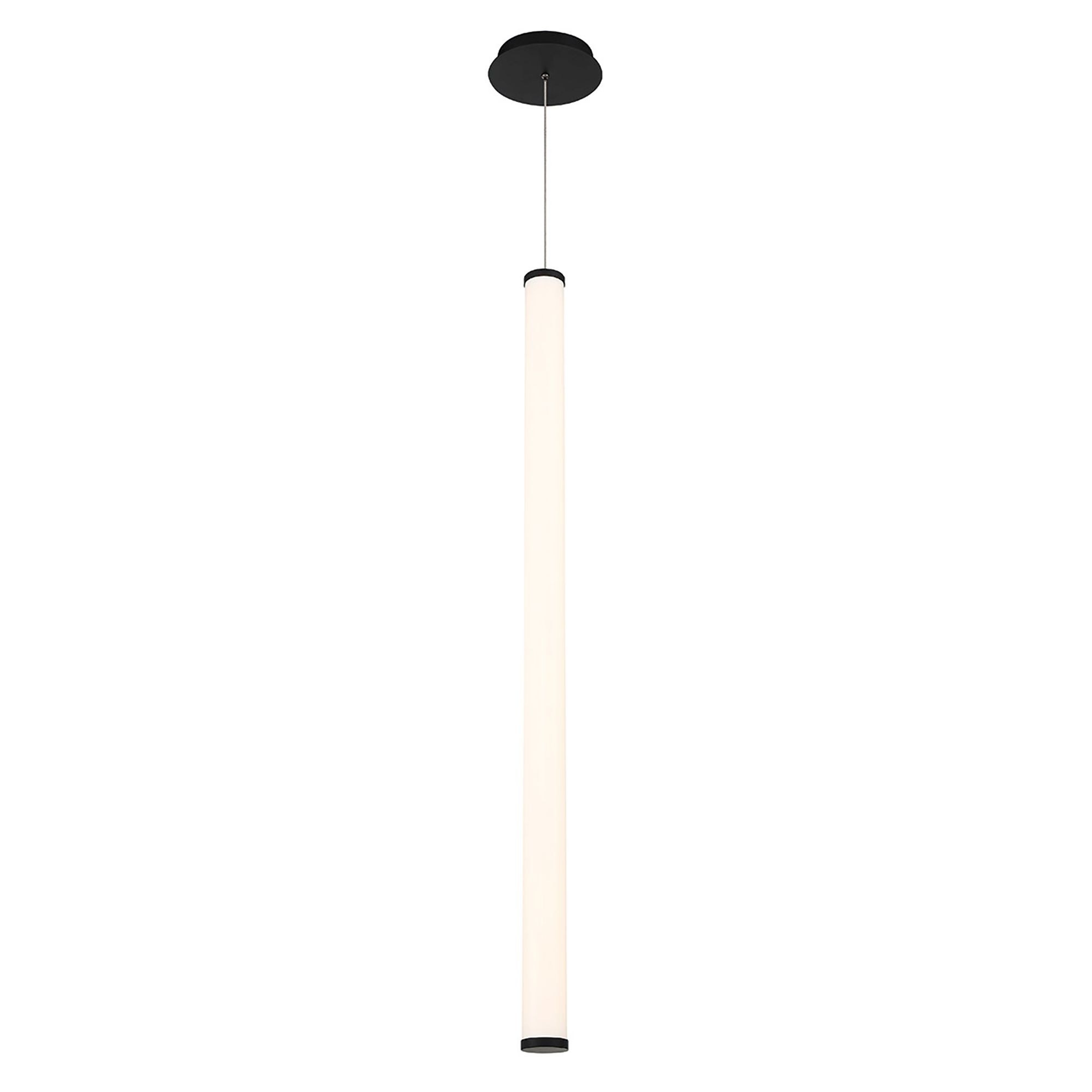 pd-70945-bk