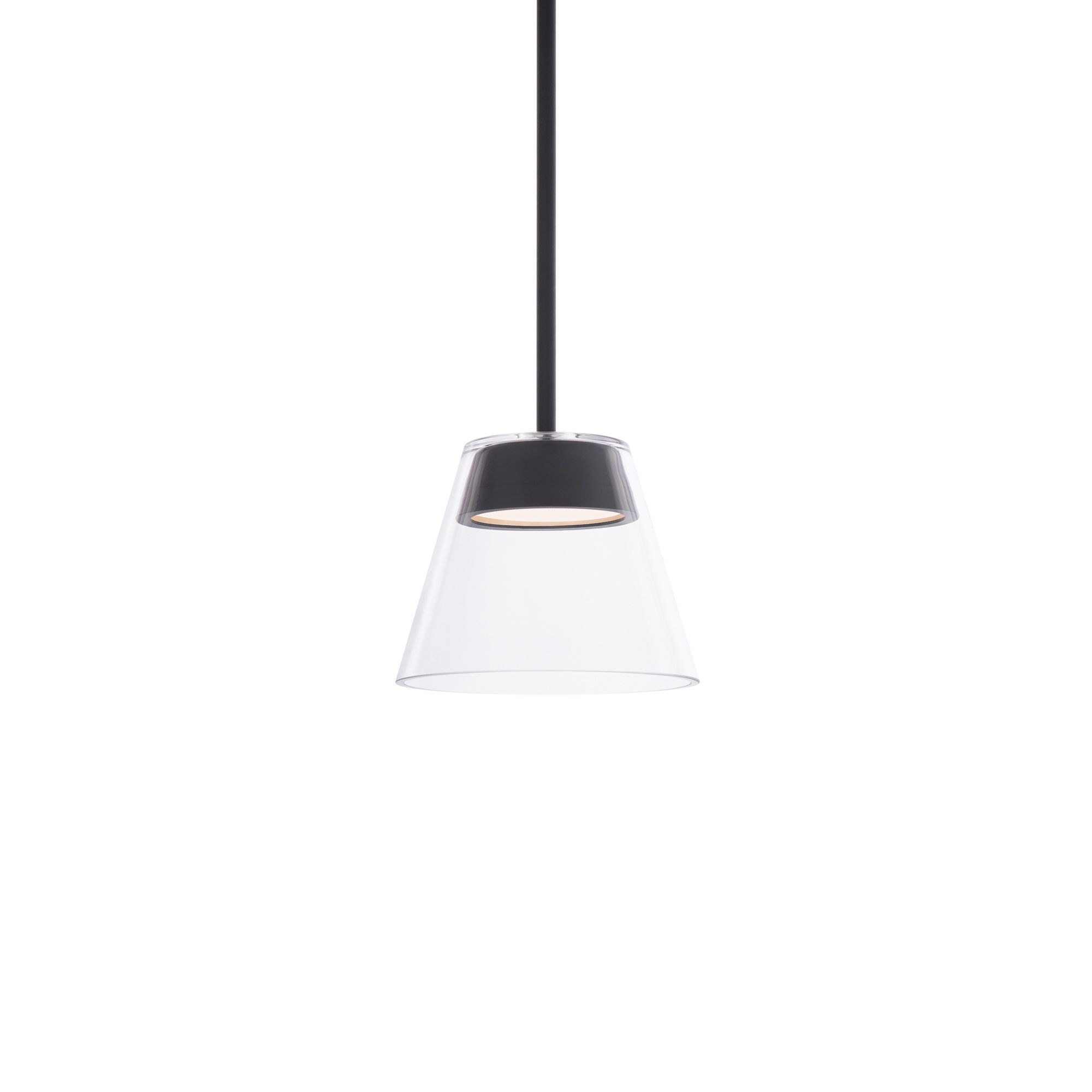 PD-87208-BK