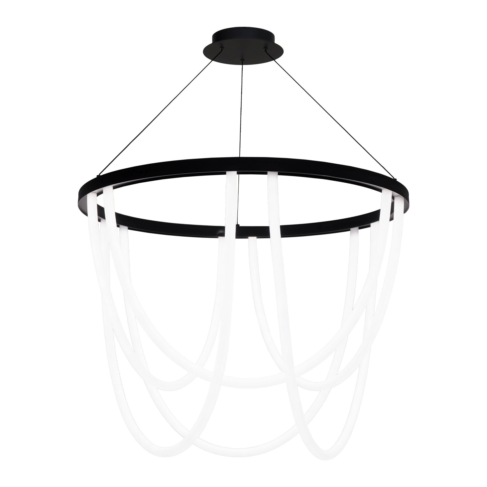 PD-89436-BK