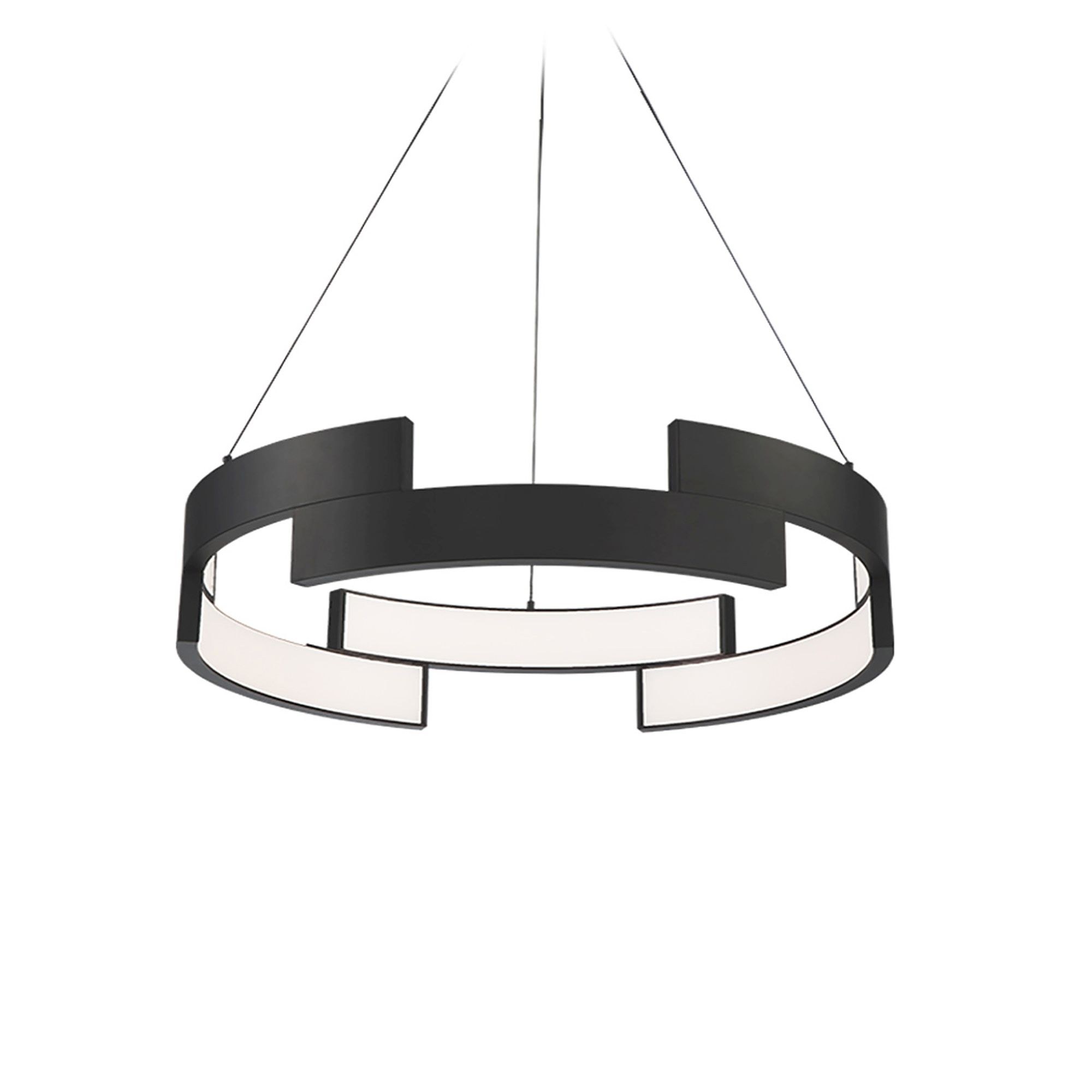 pd-95838-bk