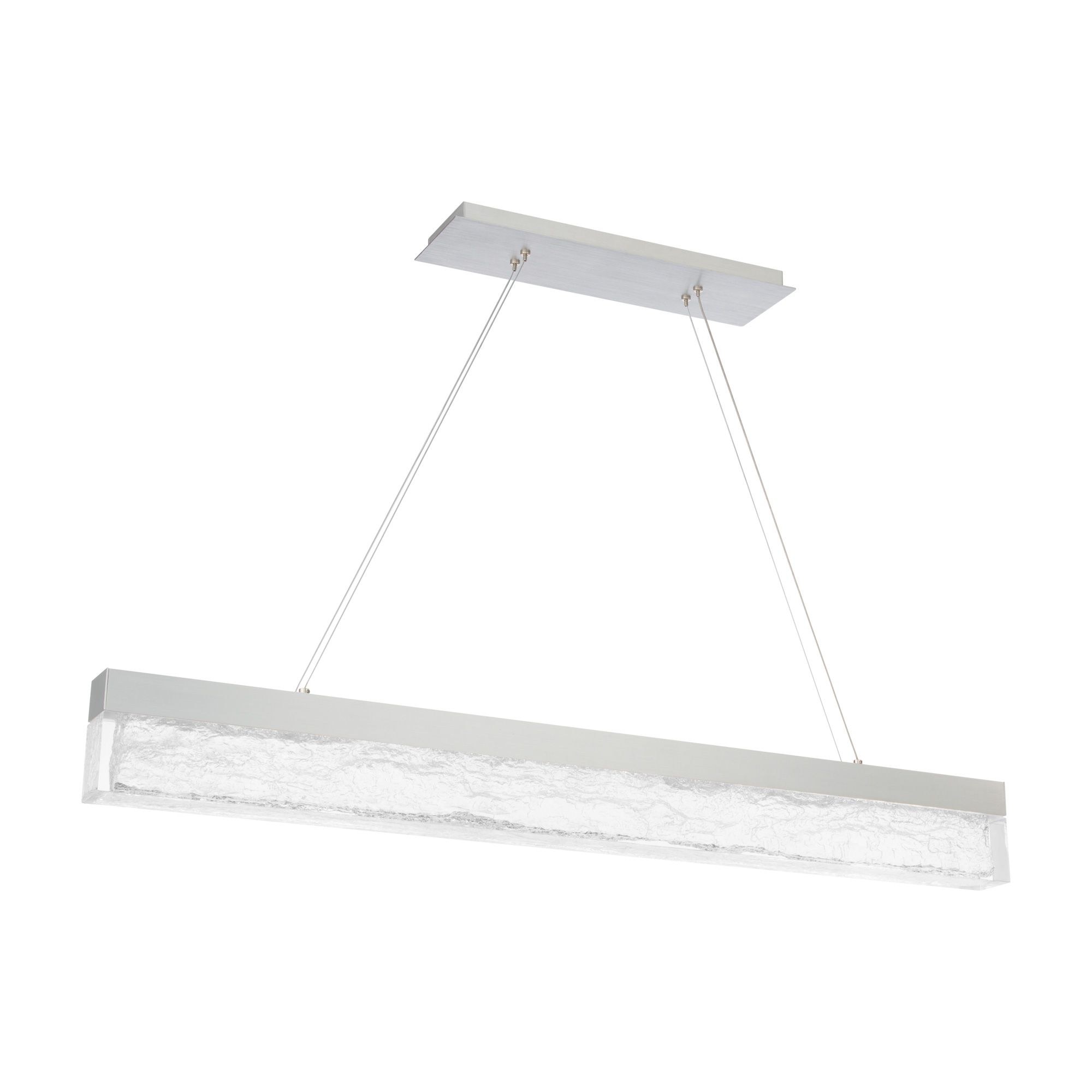 pd-97145-al