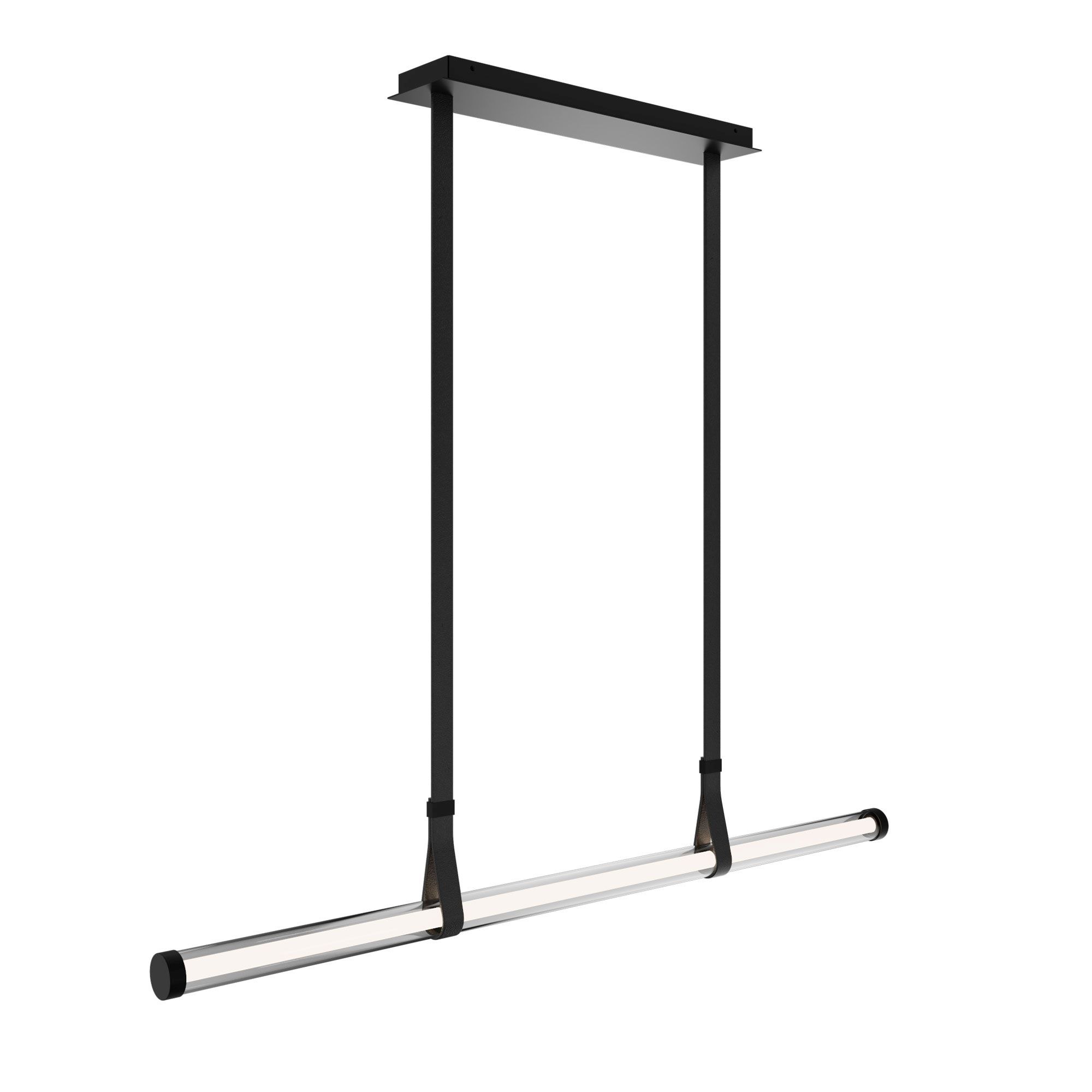 PD-97552-27-BK