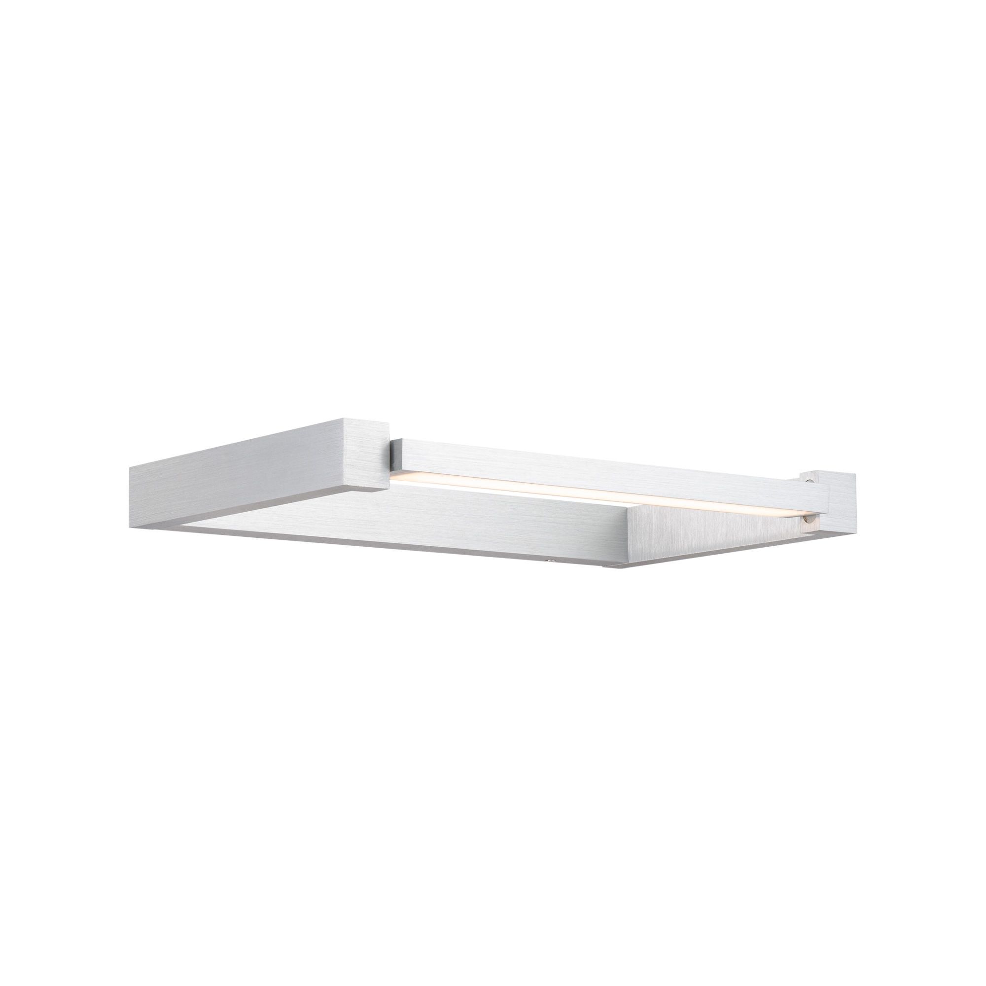 pl-16017-al