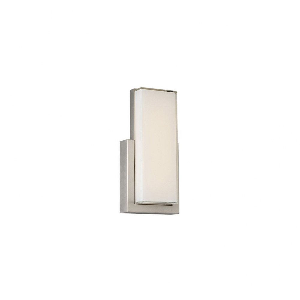 ws-42618-27-sn