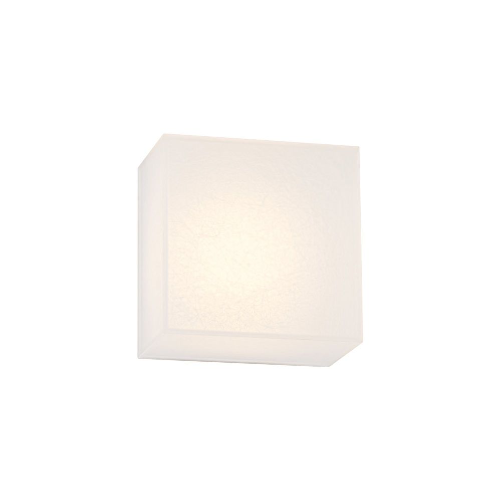 WS105605-AB