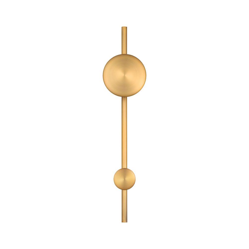 WS124628-AB