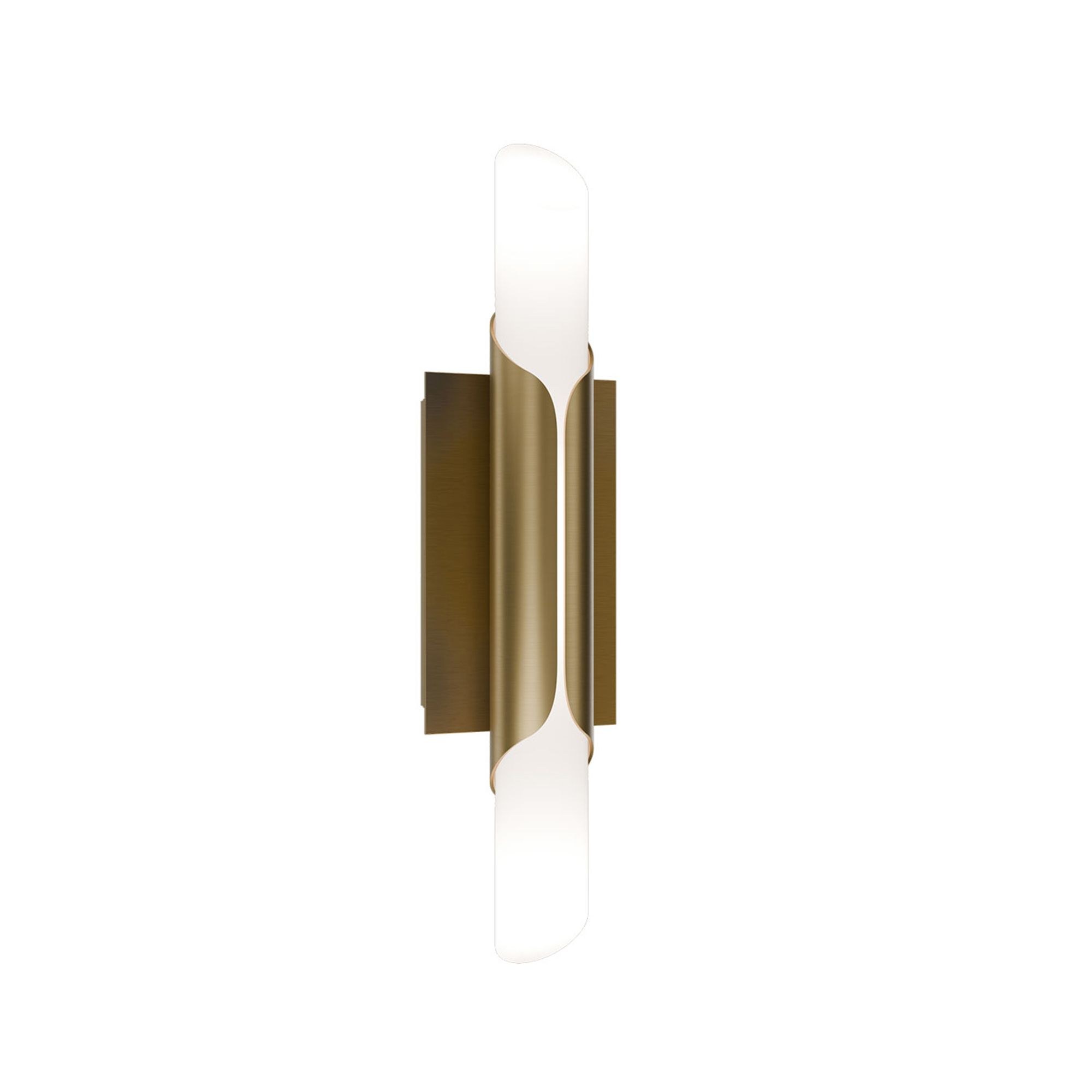WS-95518-27-AB