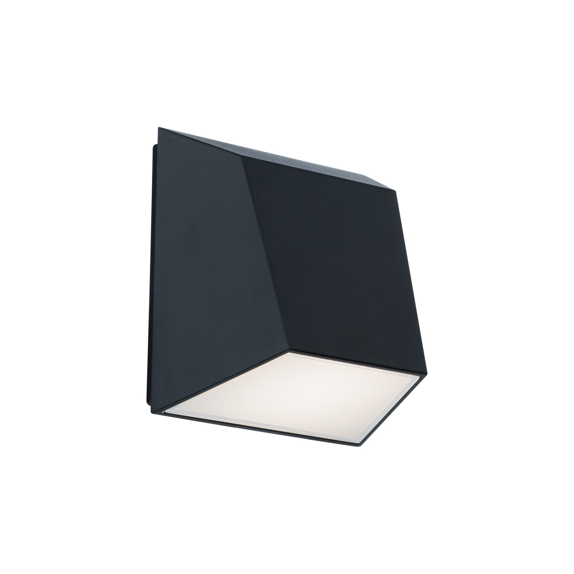 ws-w27106-30-bk