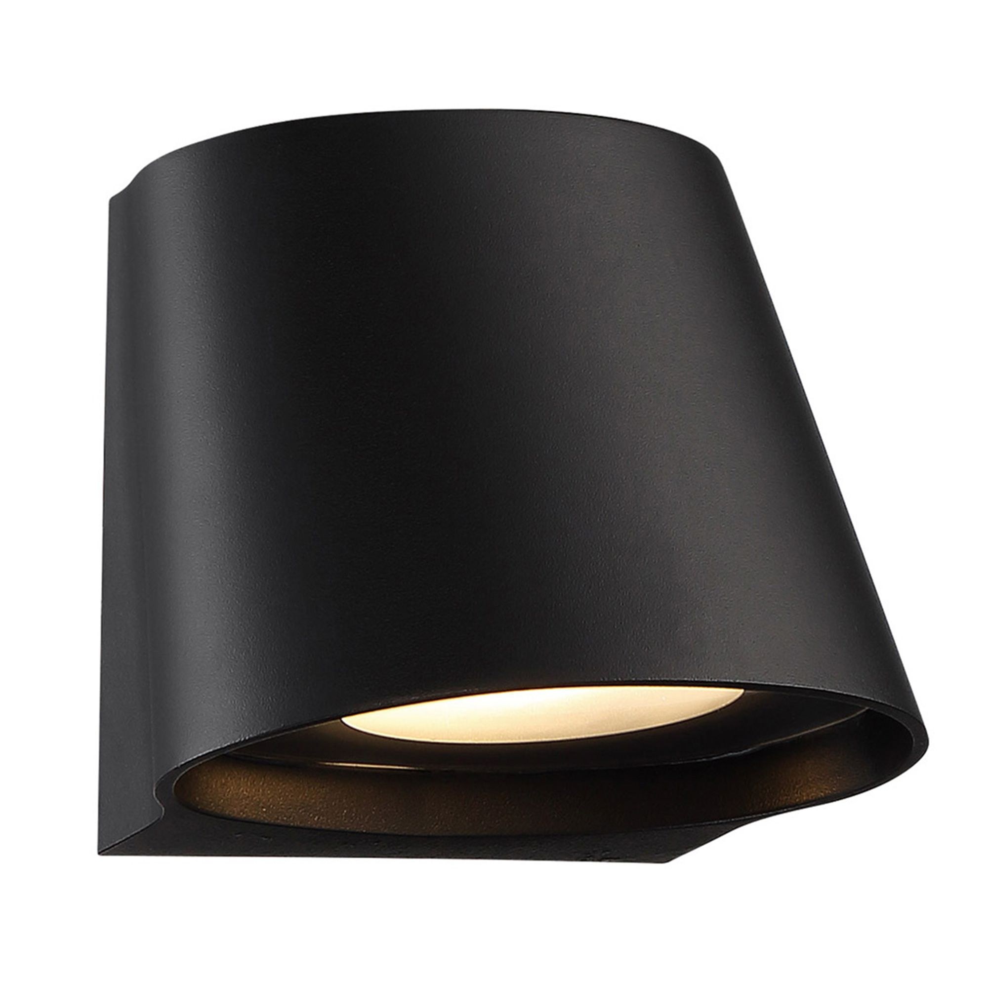 ws-w65607-bk