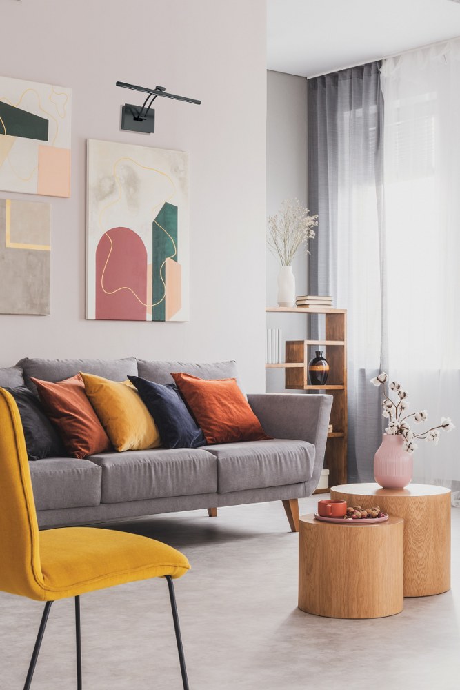 202071A