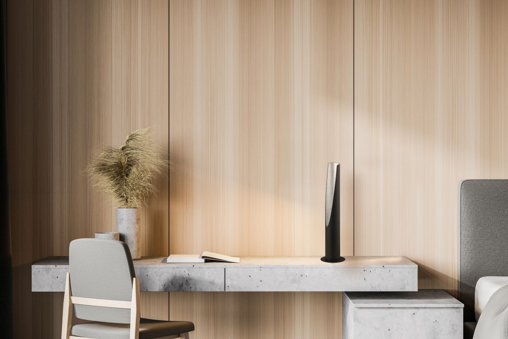 97581a