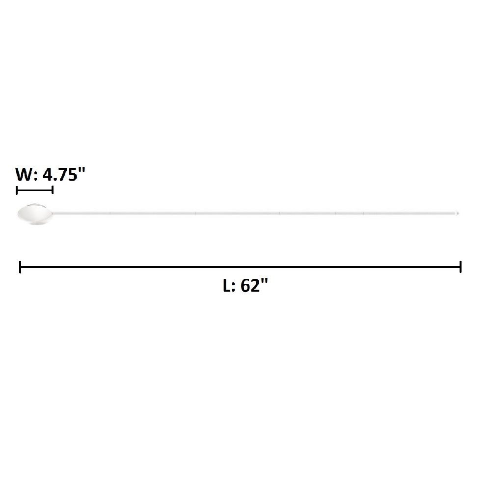 92288a