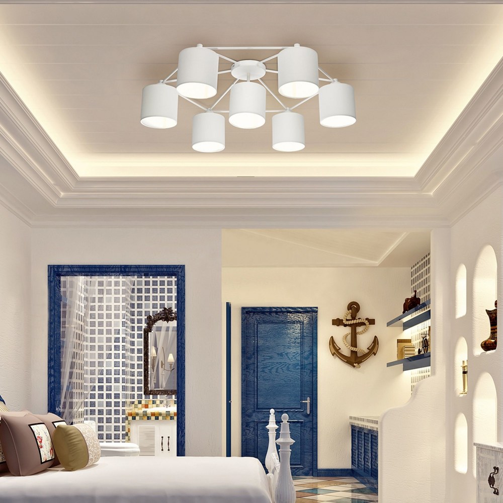 97895A
