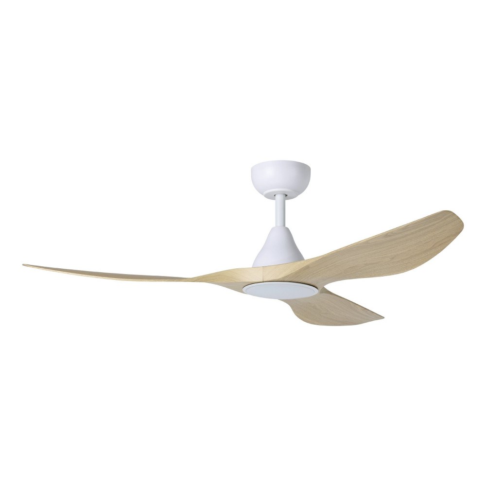 235112-5216A