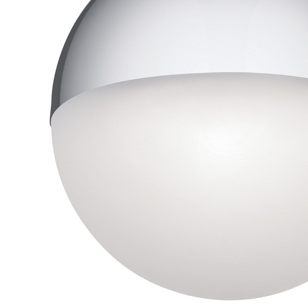 83854mbkwh
