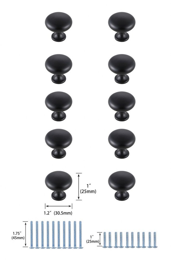 KB2002-MB-10PK