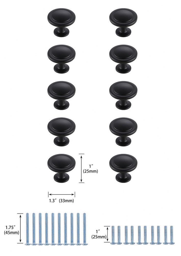KB2005-MB-10PK