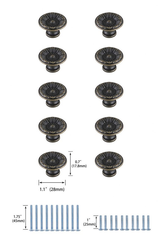 KB2010-AB-10PK