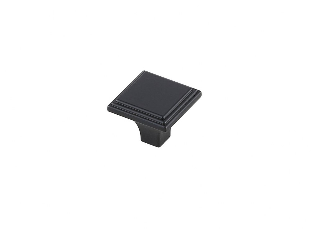 KB2012-MB-10PK