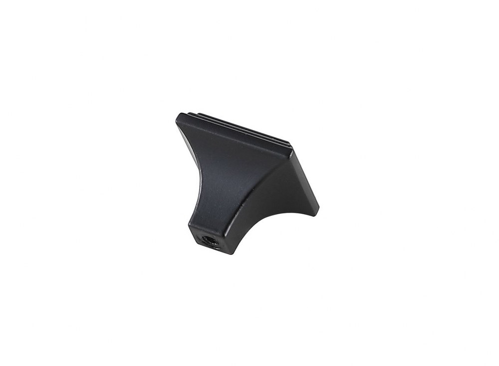 KB2012-MB-10PK