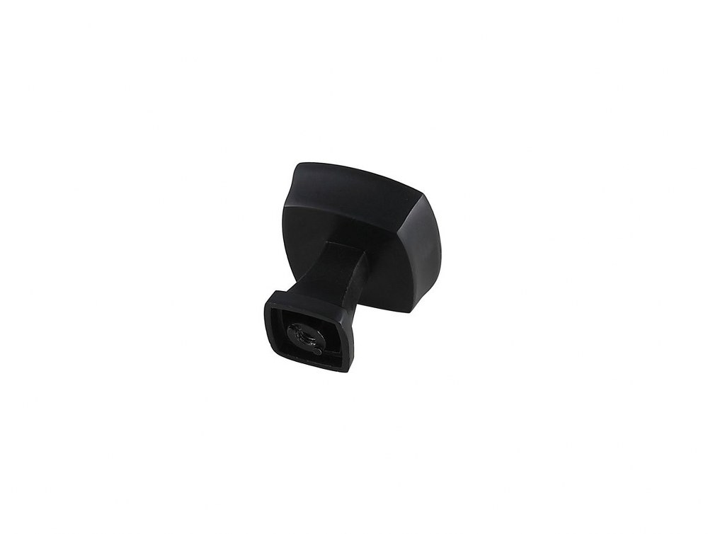 KB2022-MB-10PK