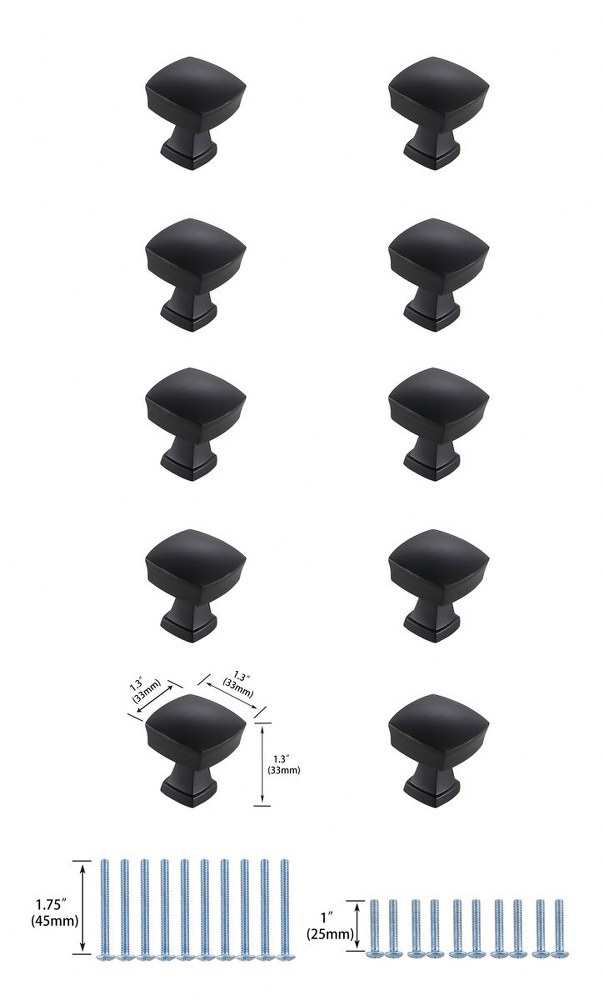 KB2022-MB-10PK