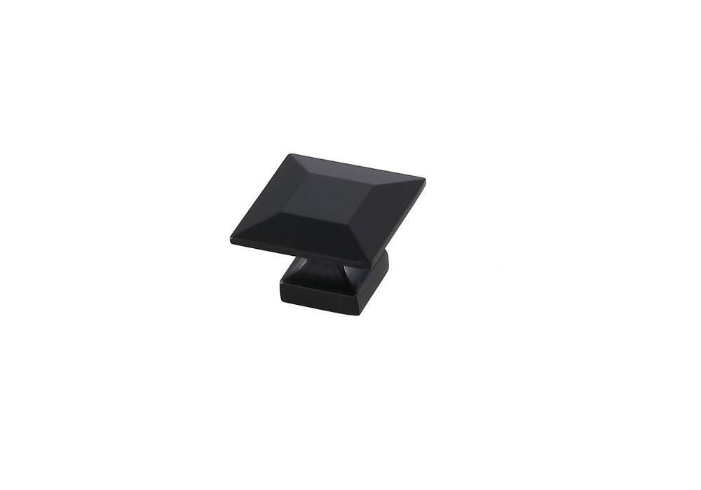 KB2025-MB-10PK