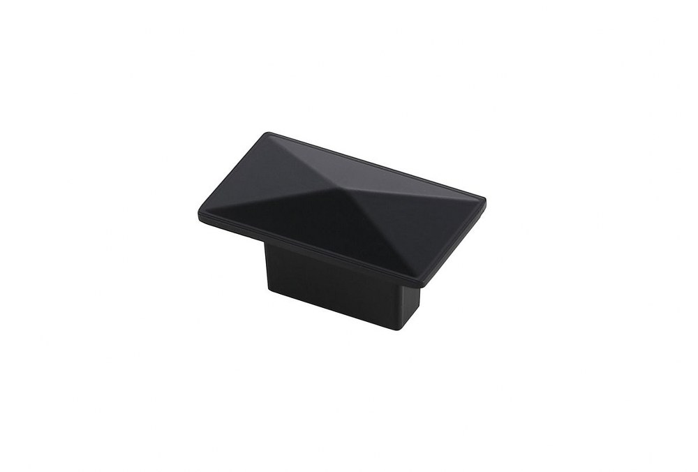 KB2026-MB-10PK