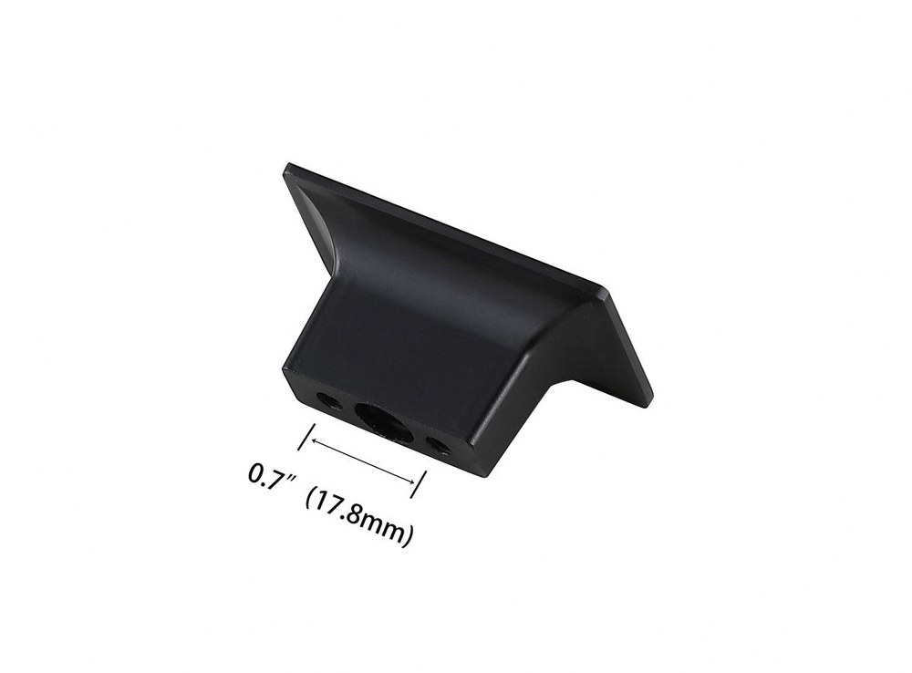 KB2026-MB-10PK