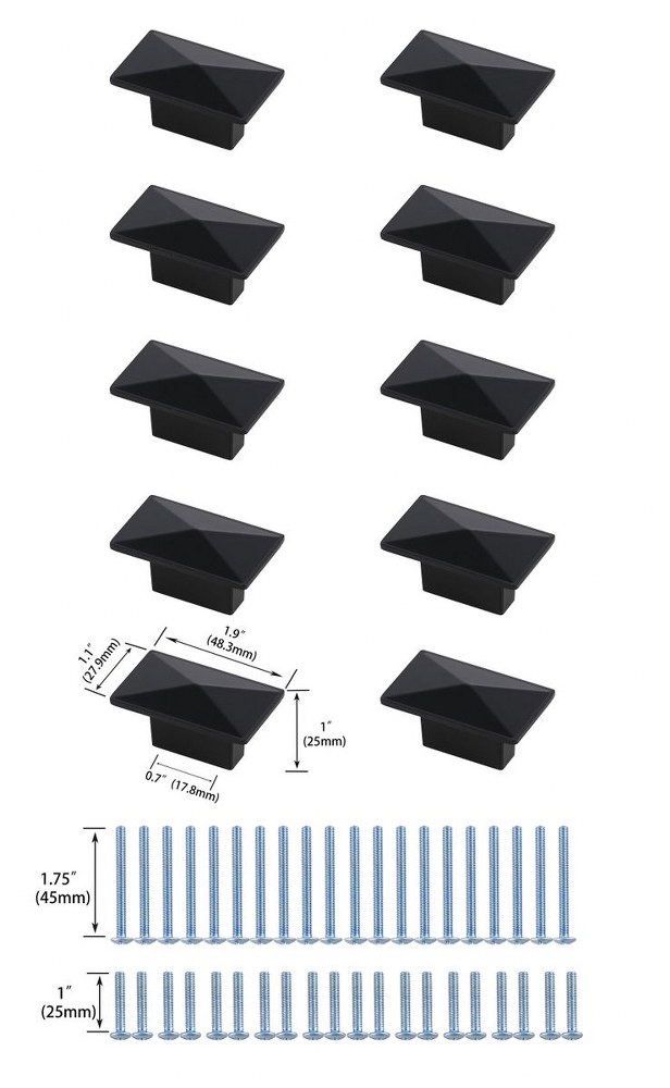 KB2026-MB-10PK