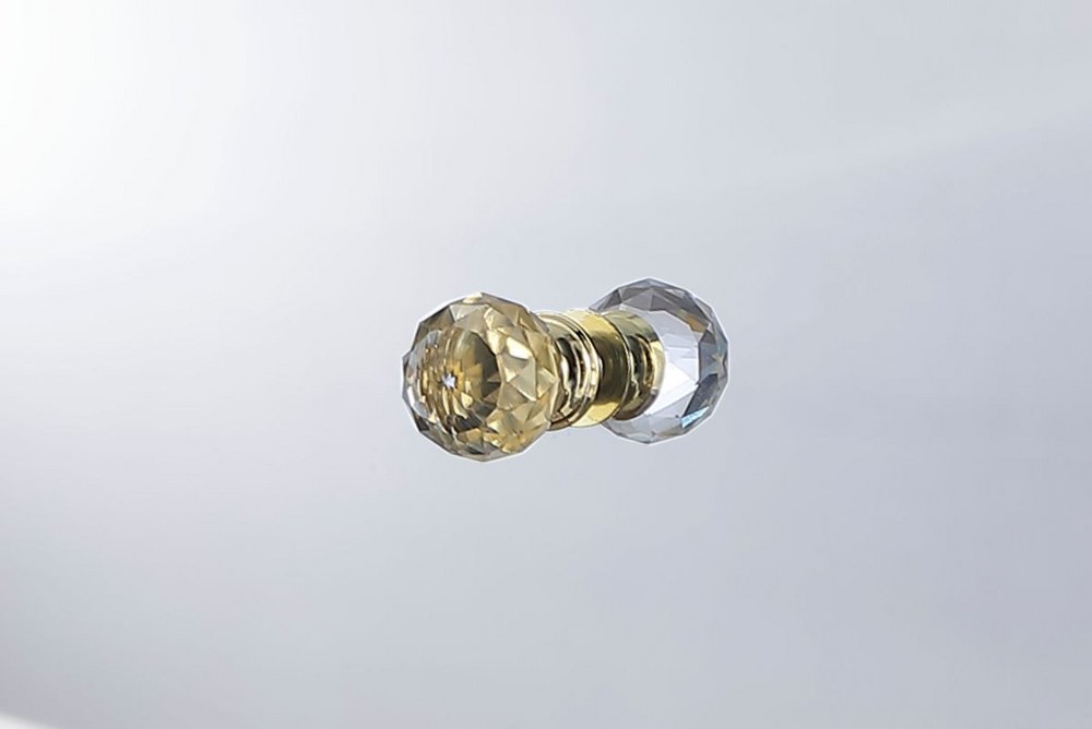 MF6-1126G