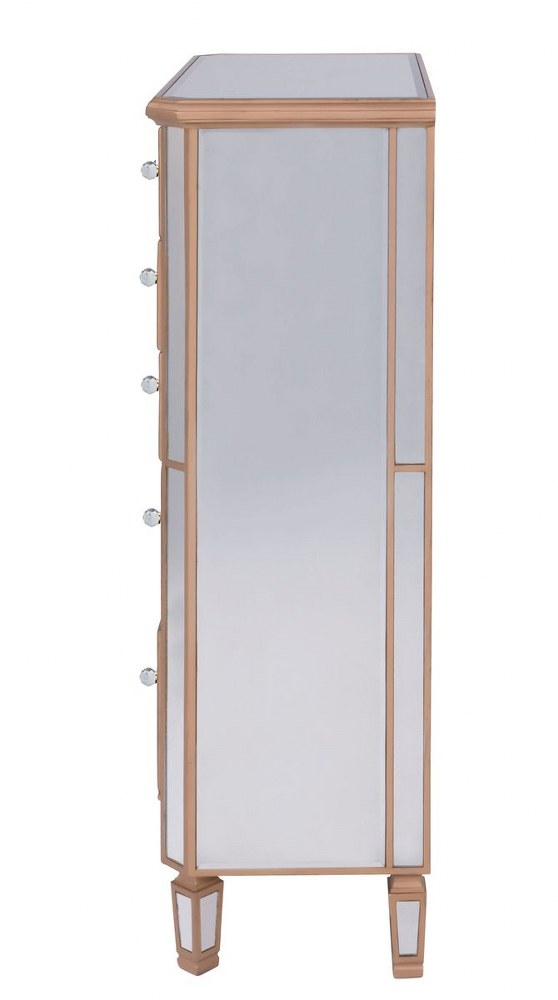 MF6-1126G