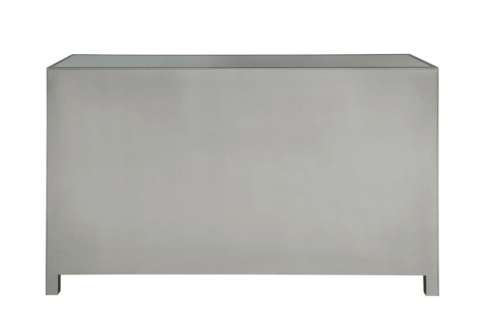 MF72036