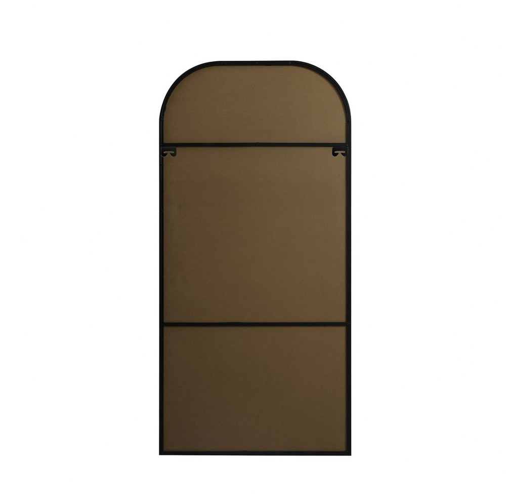 MR1B3266BLK