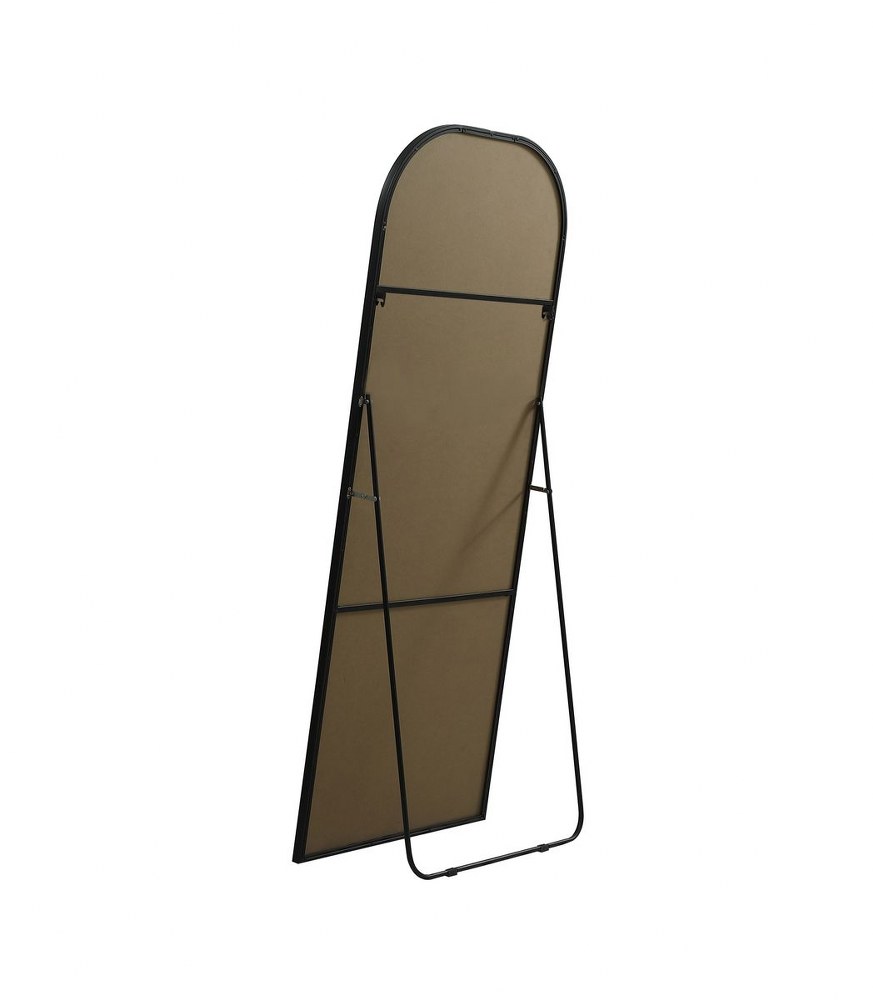 MR1FL2874BLK