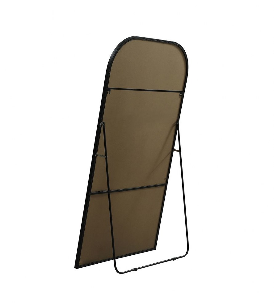MR1FL3566BLK