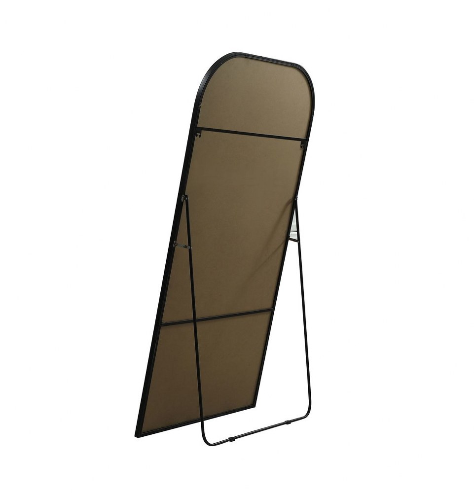 MR1FL3572BLK