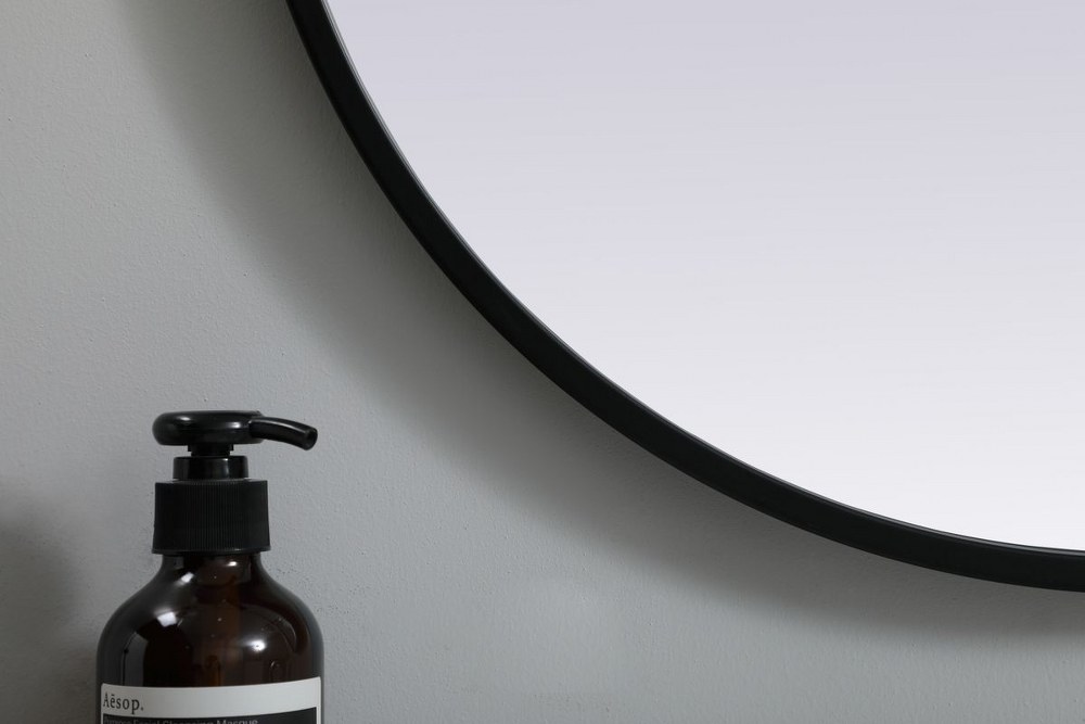 MR2A2036BLK