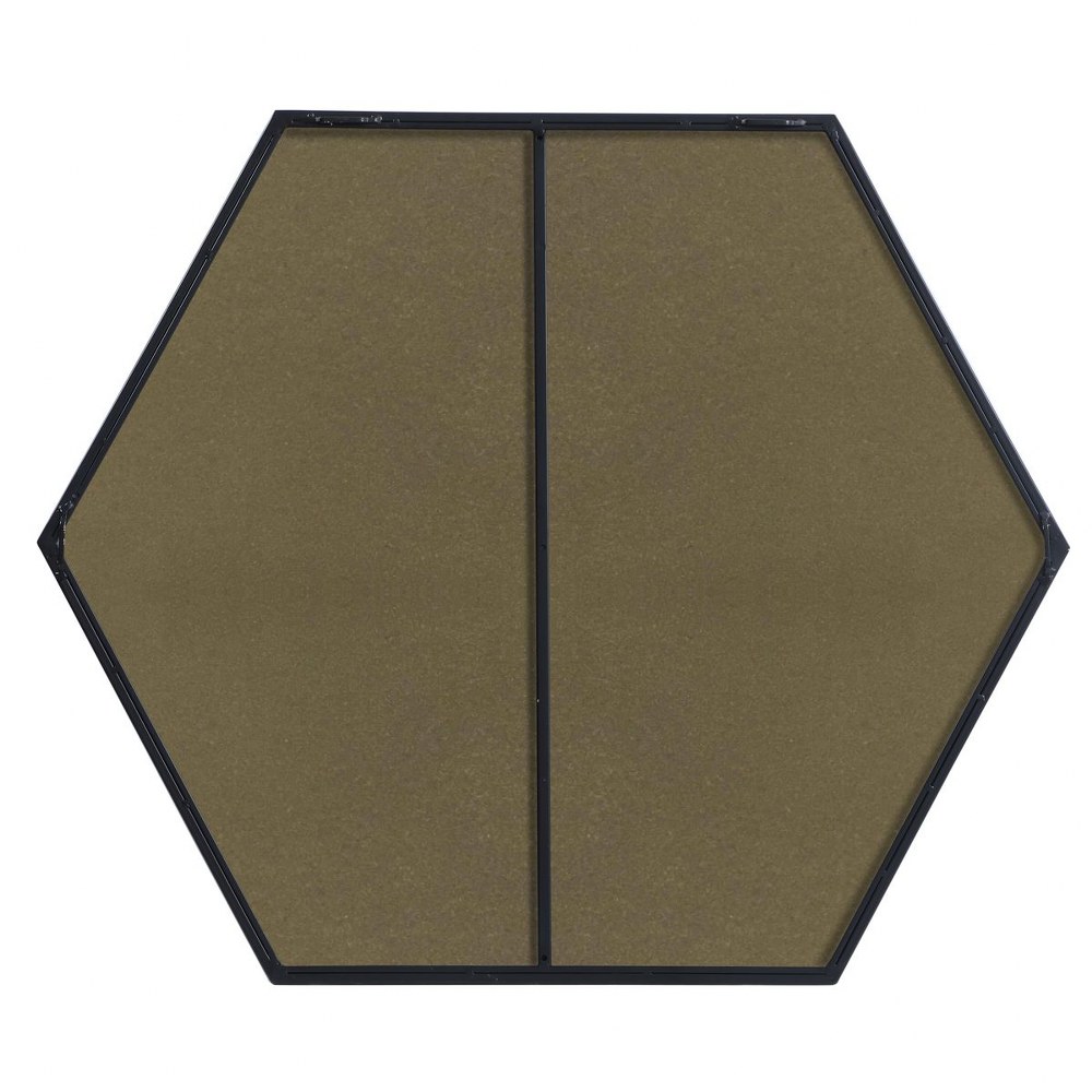 MR4538BK