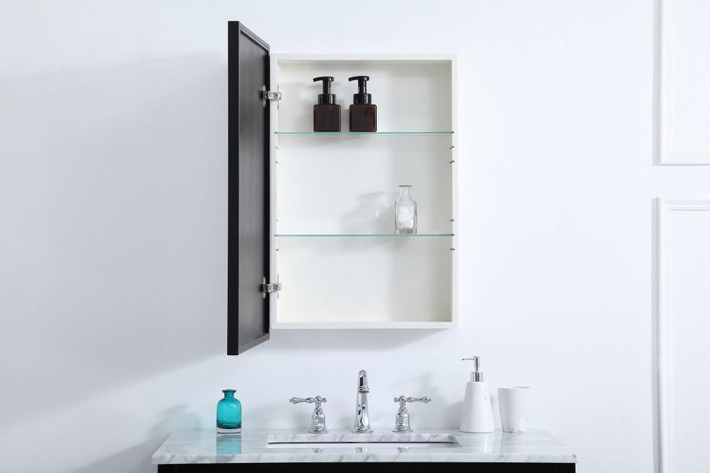 MR571728BLK