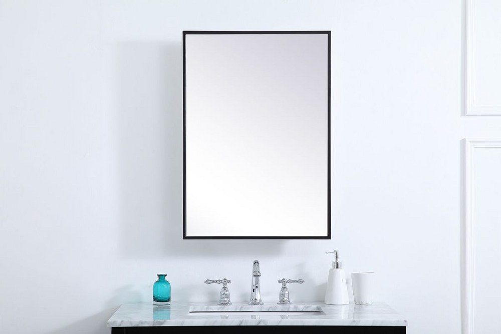 MR572028BLK
