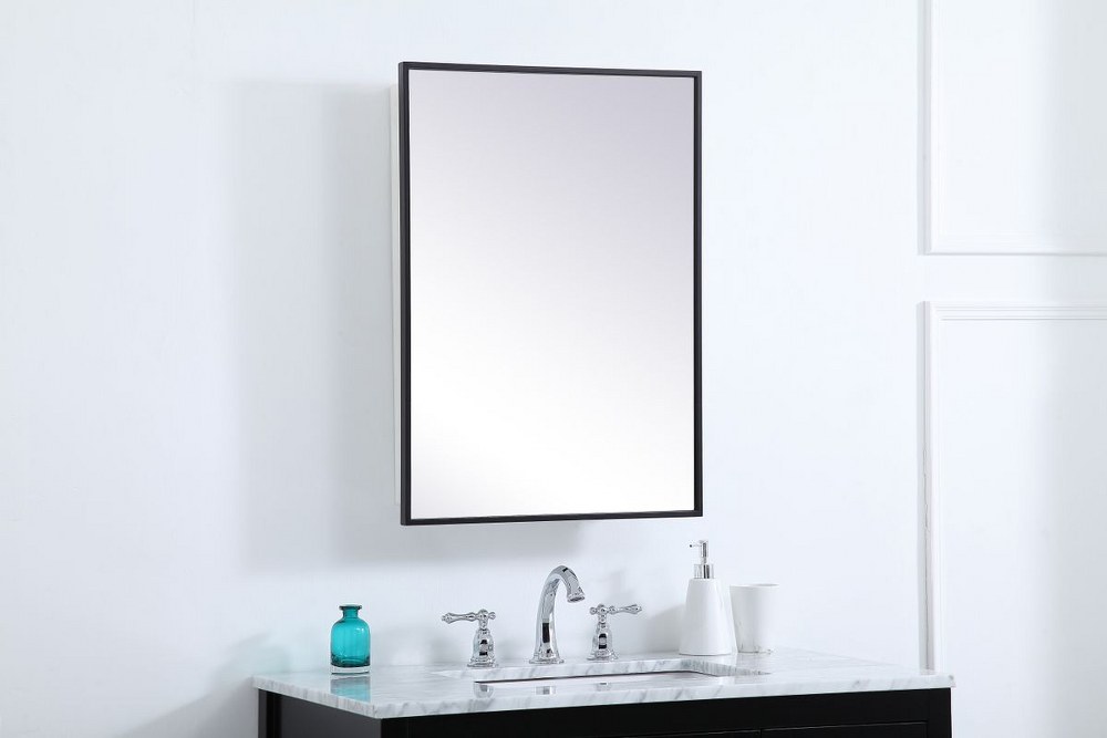 MR572028BLK