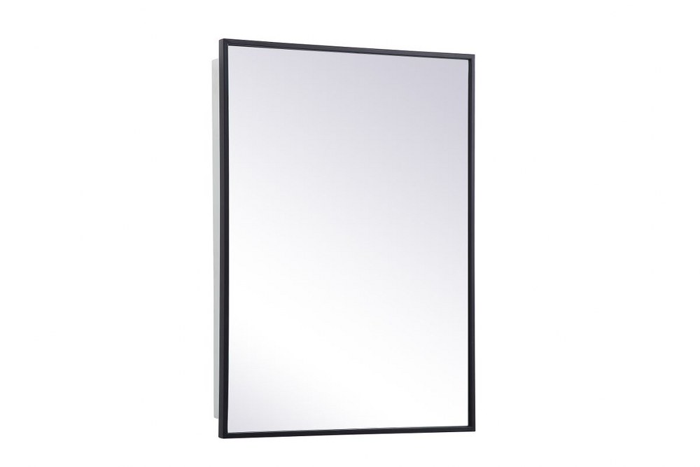 MR572028BLK