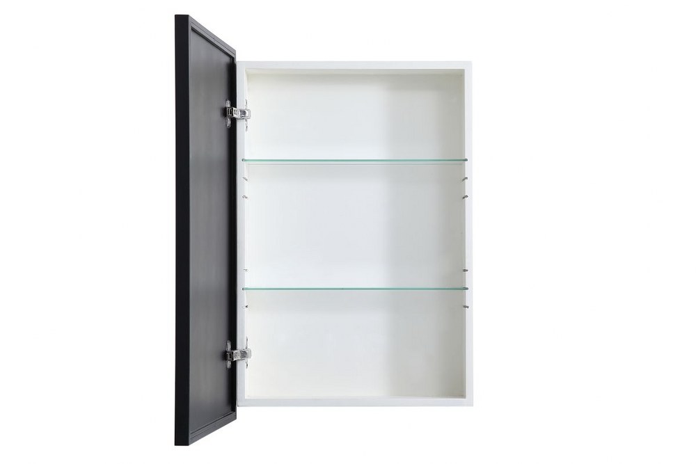 MR572028BLK
