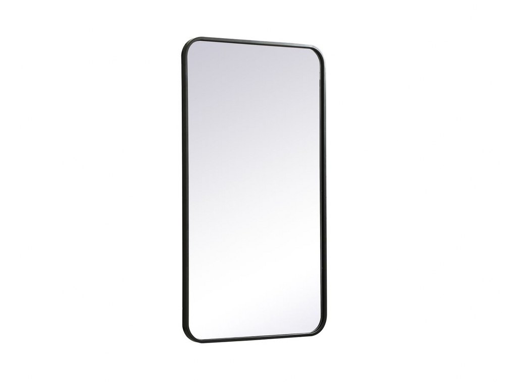 MR802036BK