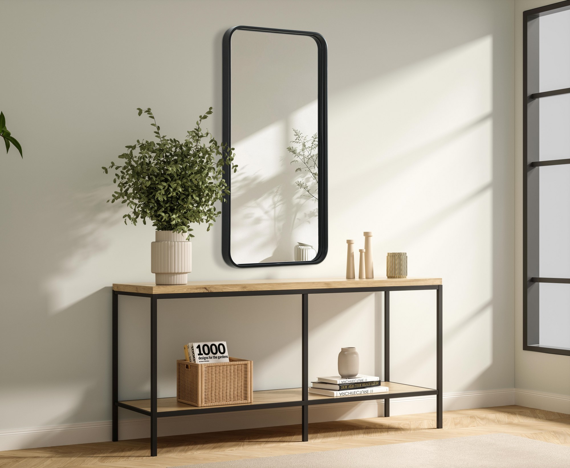 MR8A1836BLK