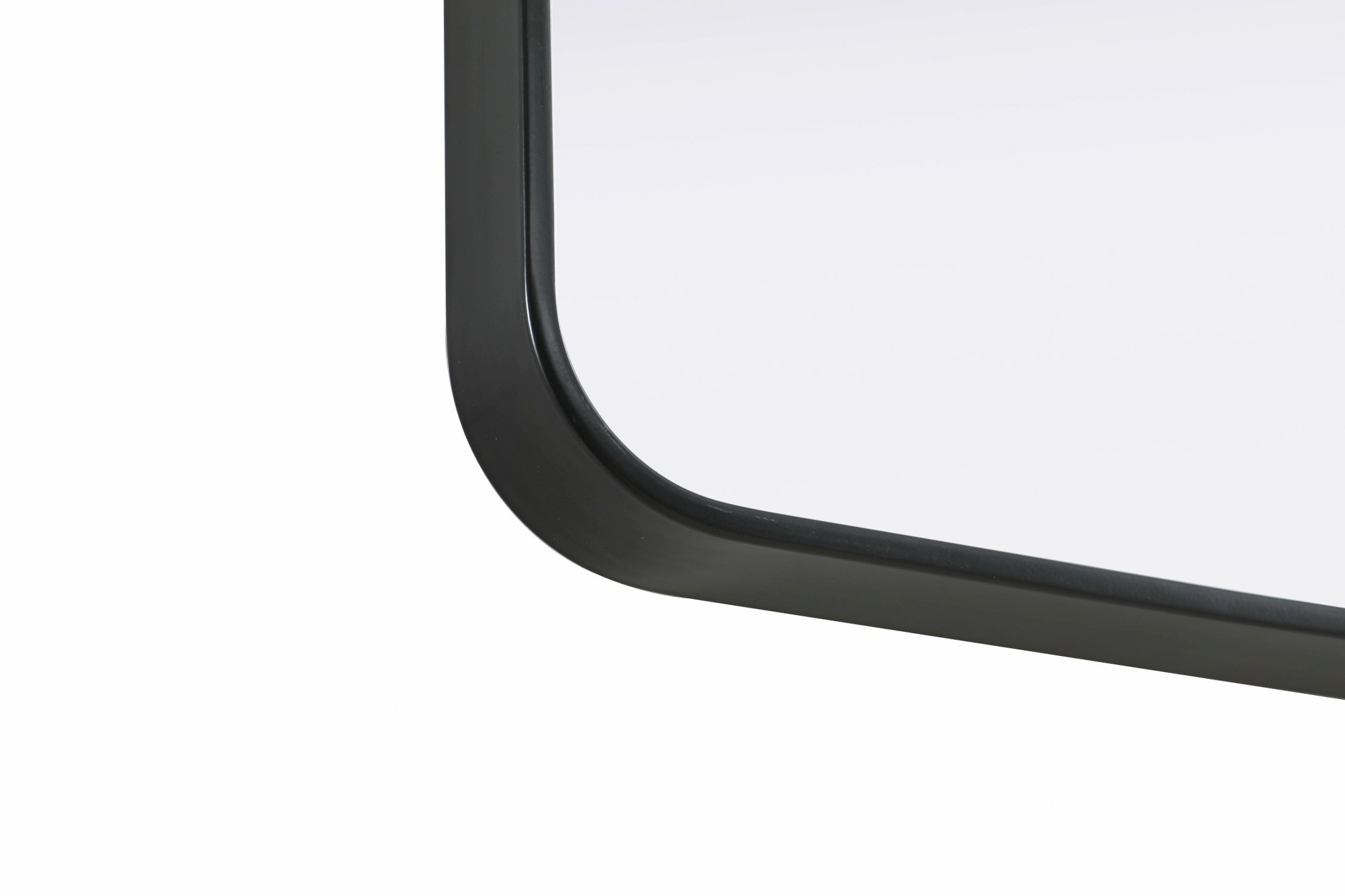 MR8A1836BLK