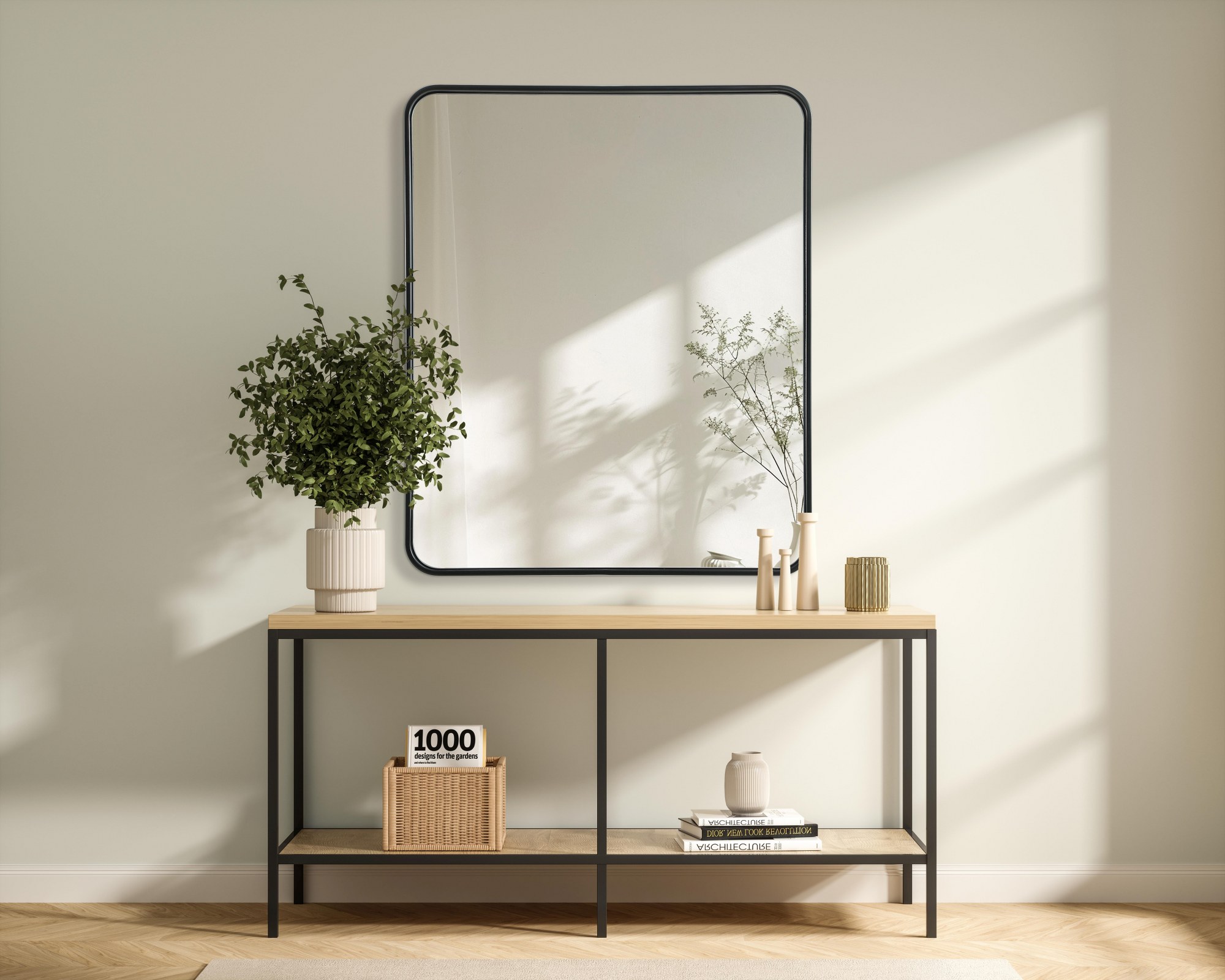 MR8A3036BLK