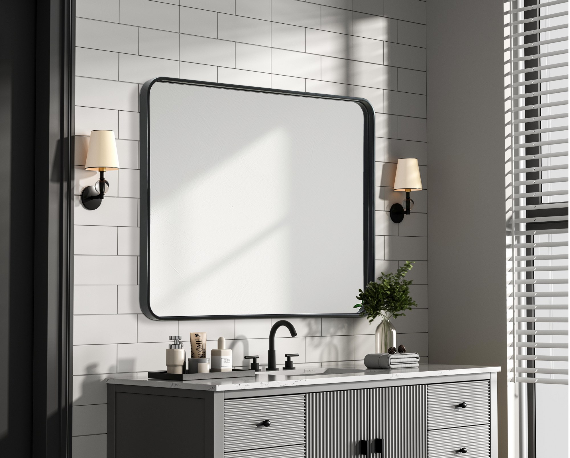 MR8A3036BLK