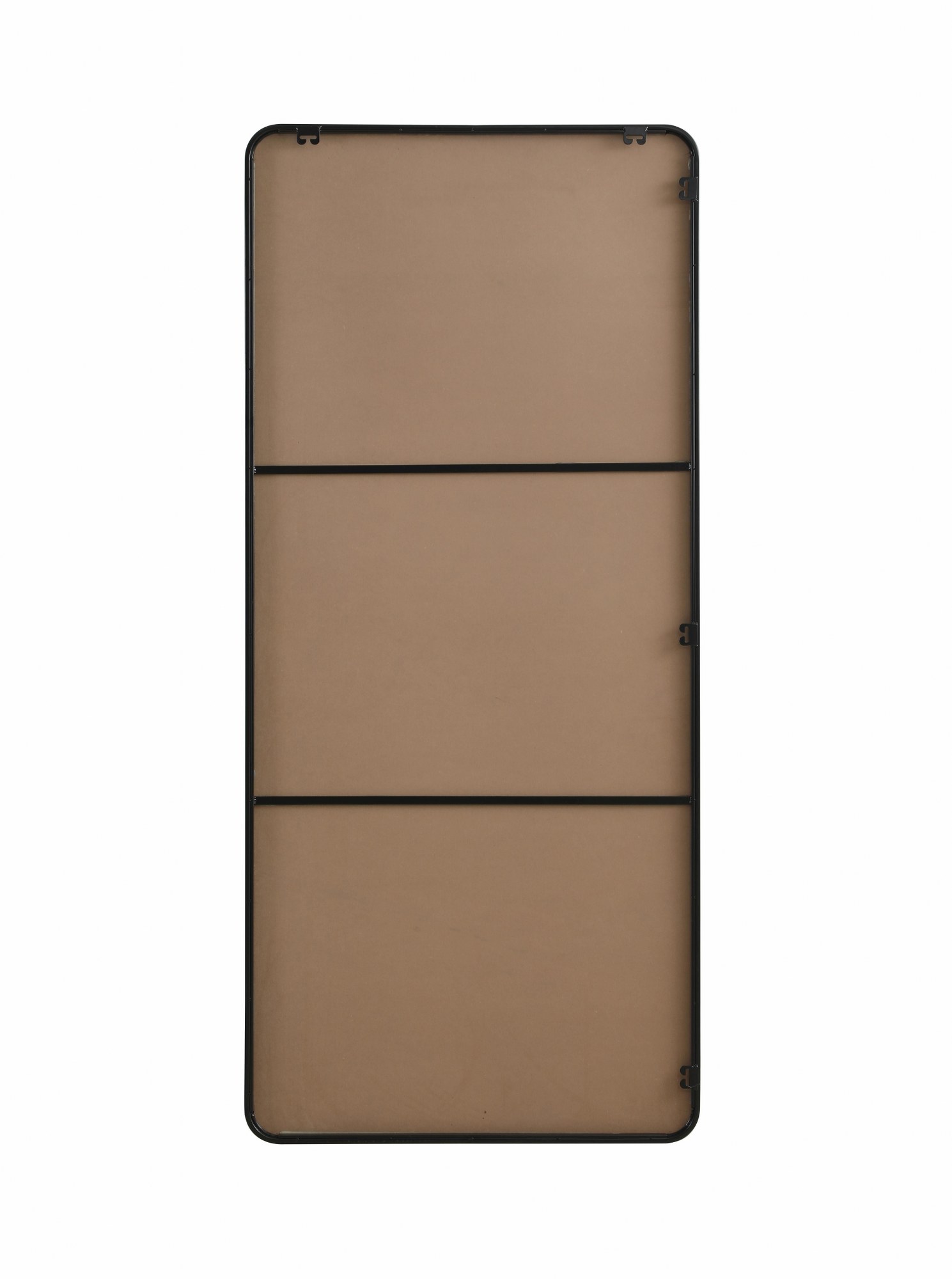 MR8A3272BLK